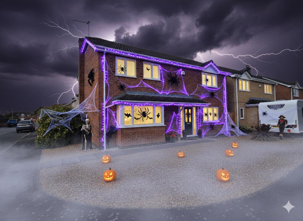 Main image of property: Hemmerley Drive, Whittlesey, Peterborough, PE7