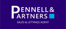 Pennell & Partners, Whittlesey