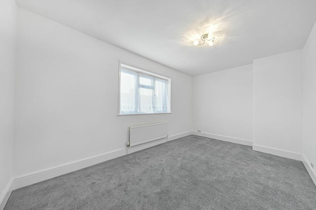 Additional property image - Reigate Road, Bromley, BR1 5JJ