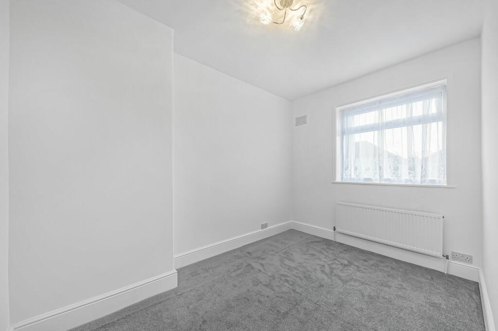 Additional property image - Reigate Road, Bromley, BR1 5JJ