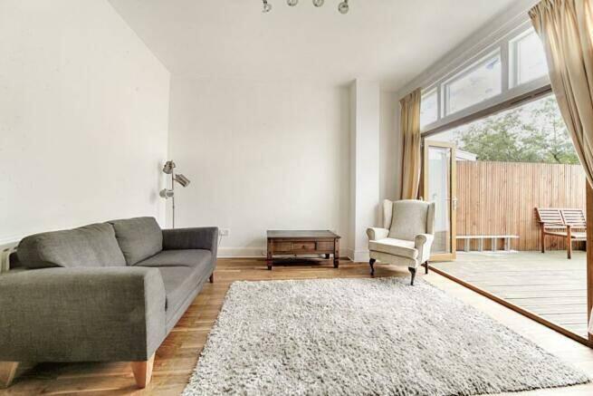 Main image of property: Knights Hill, London, SE27 0SR