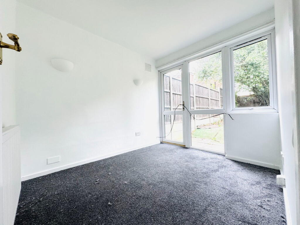 Main image of property: Bampton Road, London, SE23 2BJ