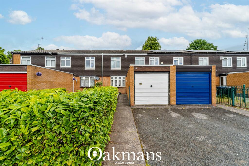 Additional property image - Summer Road, Edgbaston