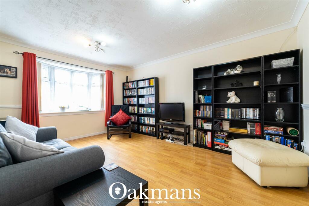 Additional property image - Summer Road, Edgbaston