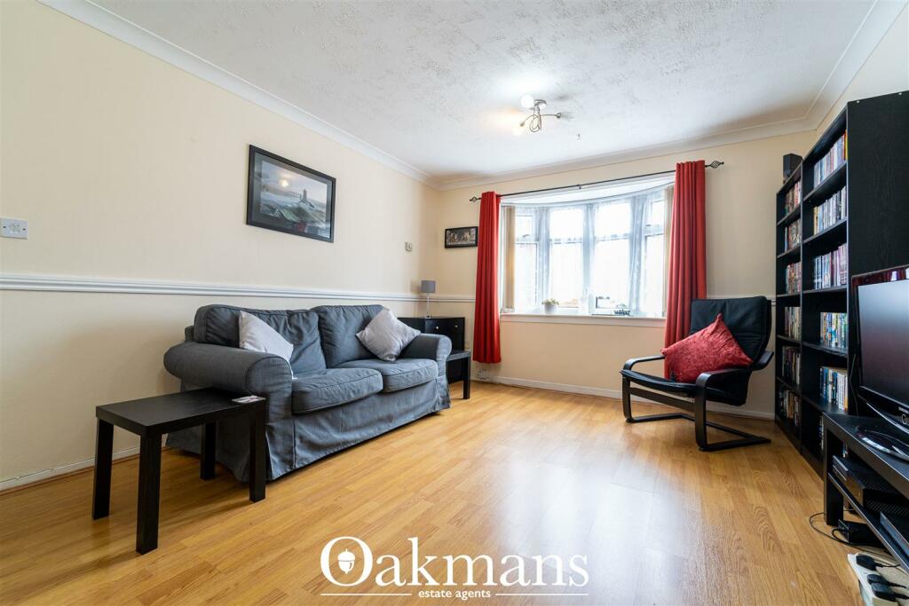 Additional property image - Summer Road, Edgbaston
