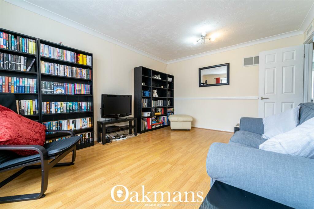 Additional property image - Summer Road, Edgbaston