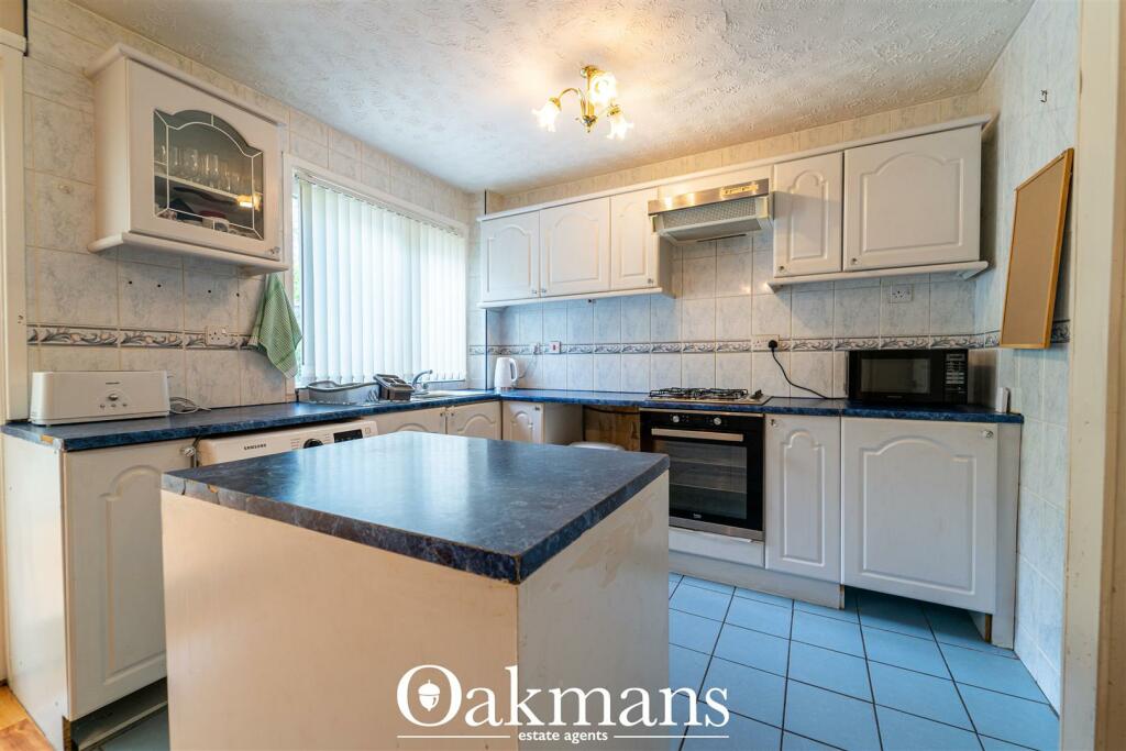Additional property image - Summer Road, Edgbaston
