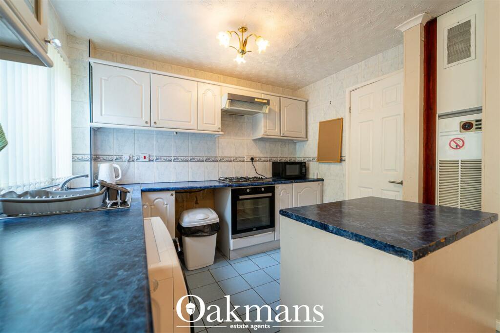 Additional property image - Summer Road, Edgbaston