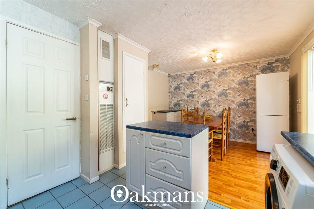 Additional property image - Summer Road, Edgbaston