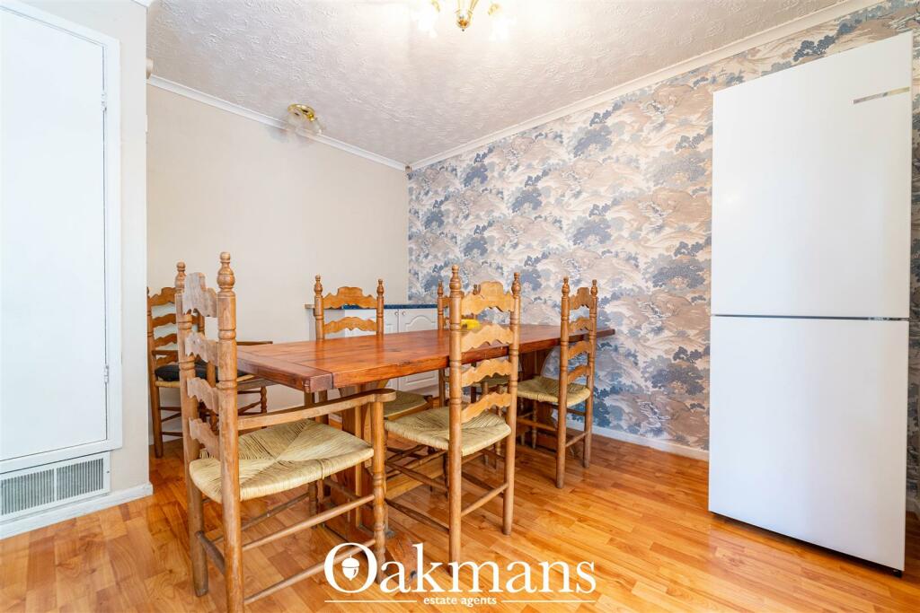 Additional property image - Summer Road, Edgbaston