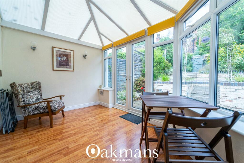 Additional property image - Summer Road, Edgbaston