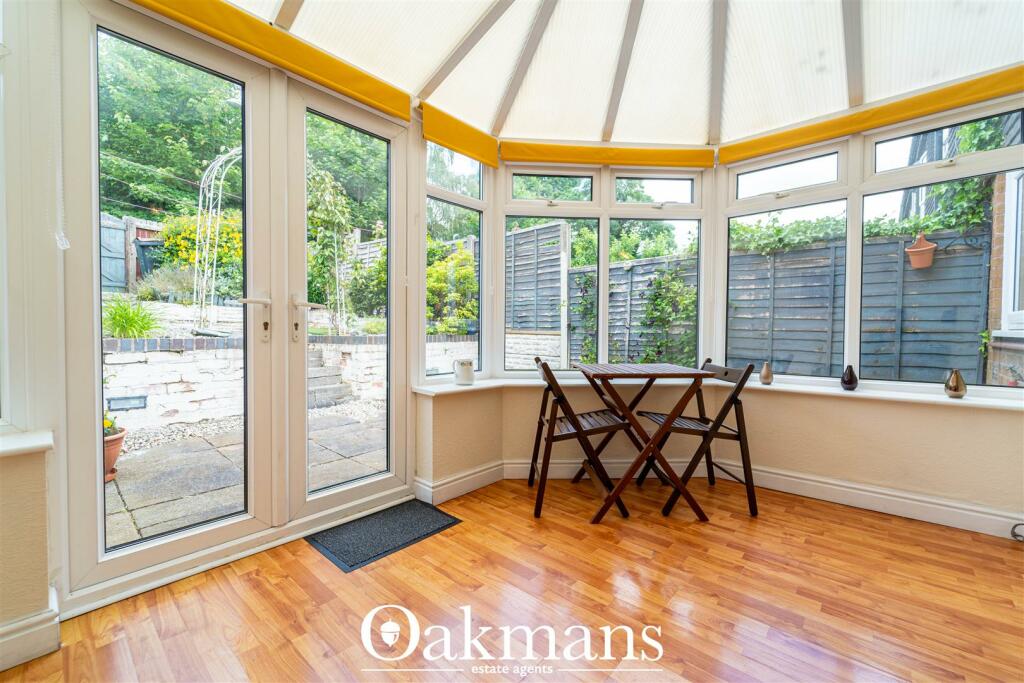 Additional property image - Summer Road, Edgbaston