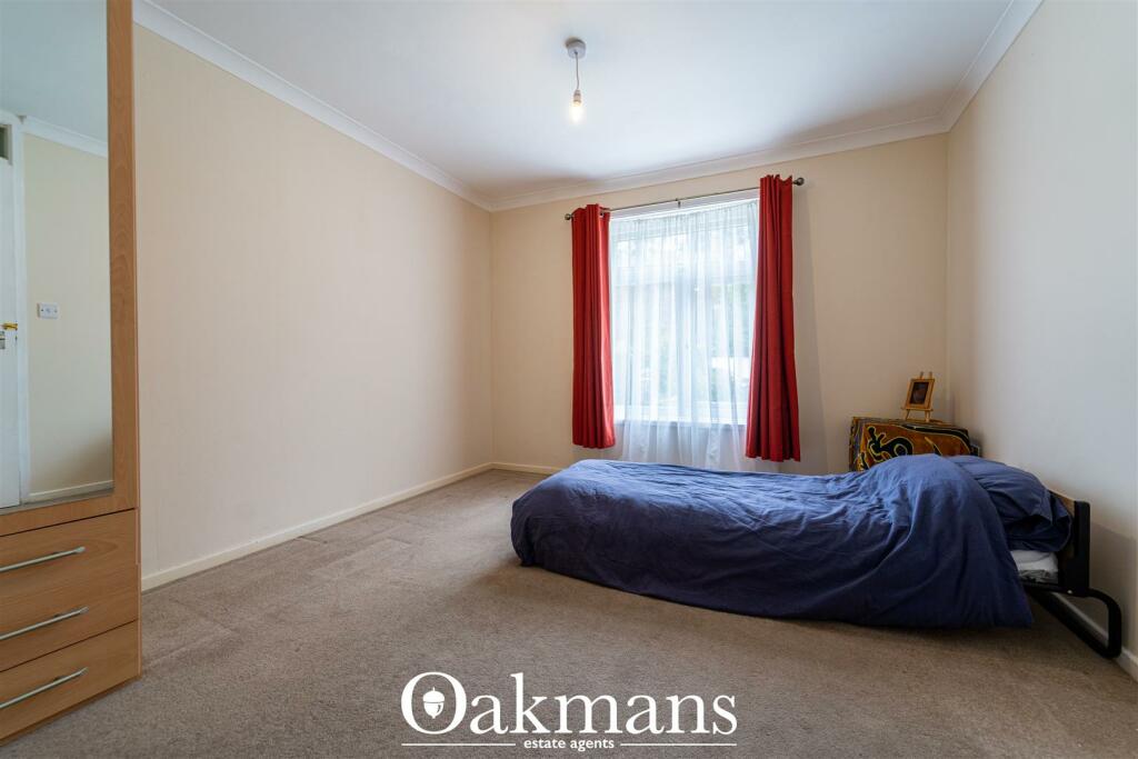 Additional property image - Summer Road, Edgbaston
