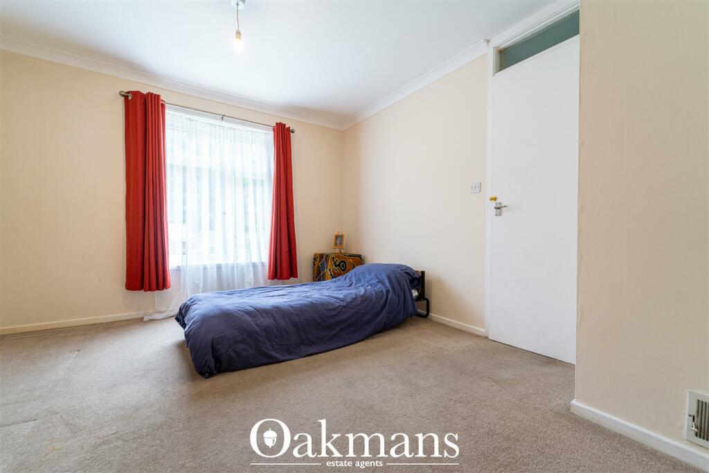 Additional property image - Summer Road, Edgbaston