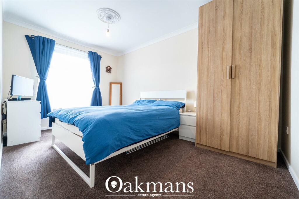 Additional property image - Summer Road, Edgbaston