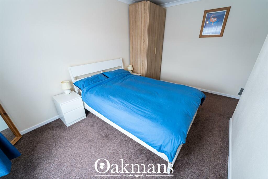 Additional property image - Summer Road, Edgbaston