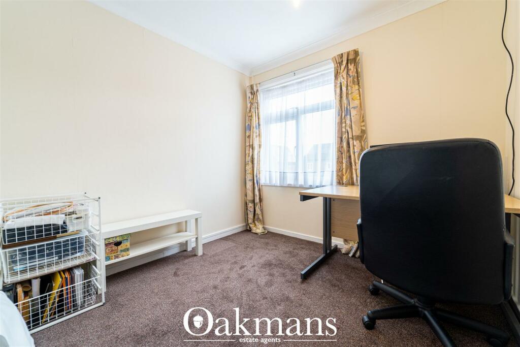 Additional property image - Summer Road, Edgbaston
