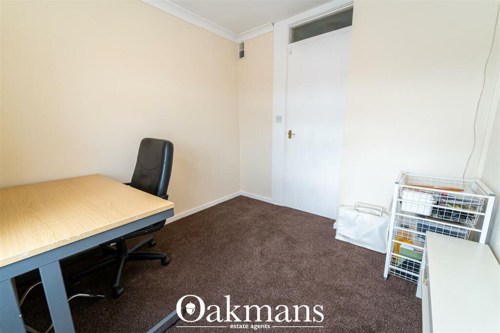 Additional property image - Summer Road, Edgbaston