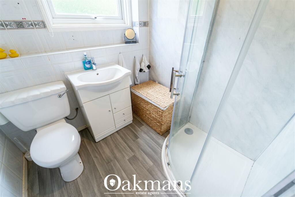 Additional property image - Summer Road, Edgbaston