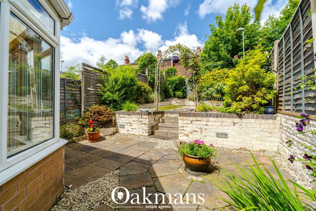 Additional property image - Summer Road, Edgbaston