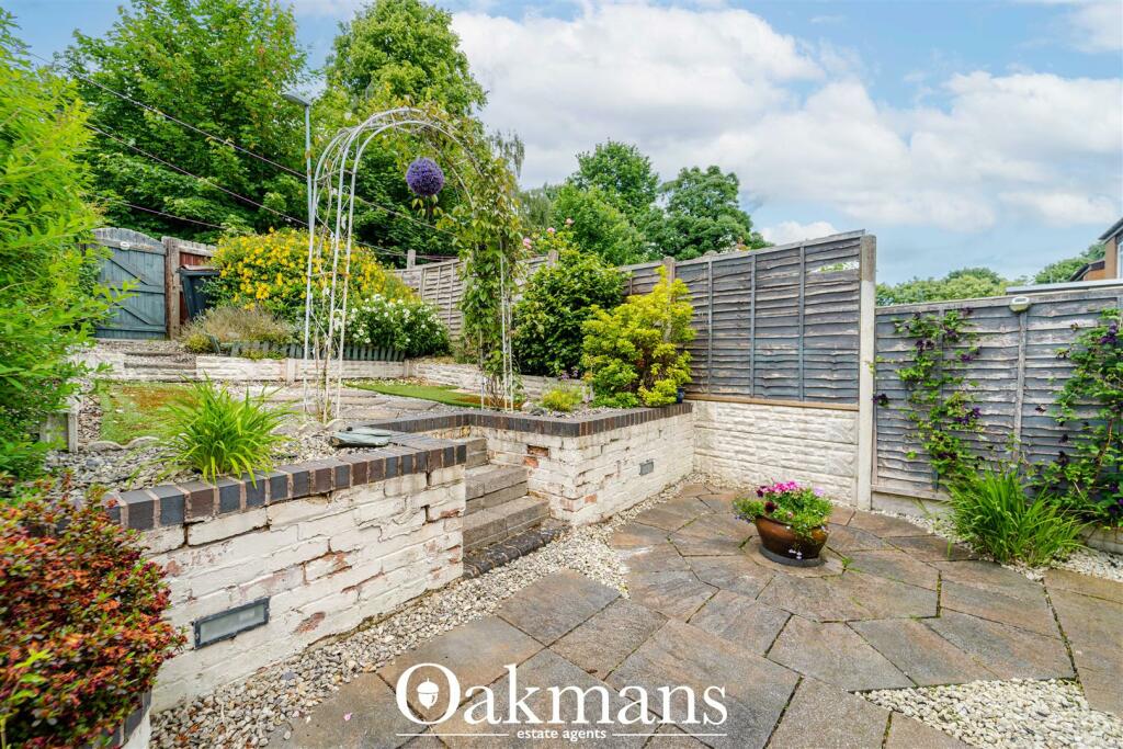 Additional property image - Summer Road, Edgbaston