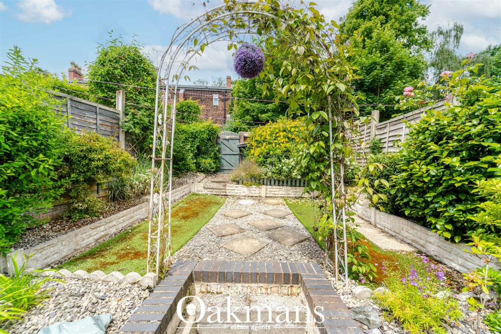 Additional property image - Summer Road, Edgbaston