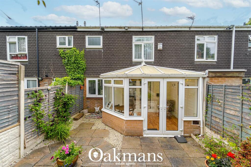 Additional property image - Summer Road, Edgbaston