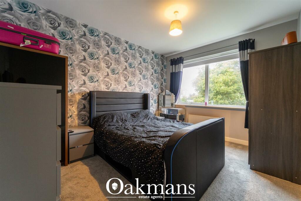 Additional property image - Heather Croft, Birmingham, B44
