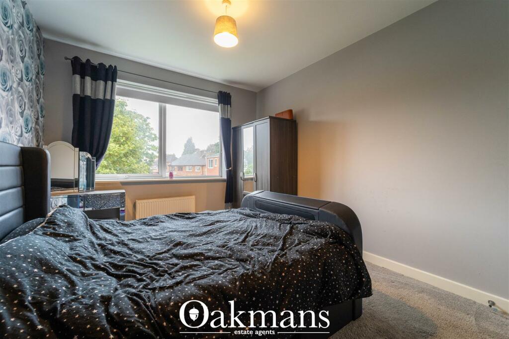 Additional property image - Heather Croft, Birmingham, B44