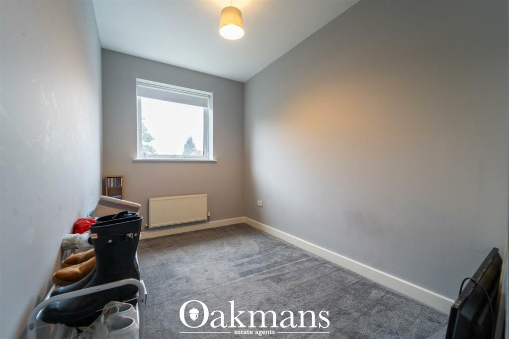 Additional property image - Heather Croft, Birmingham, B44