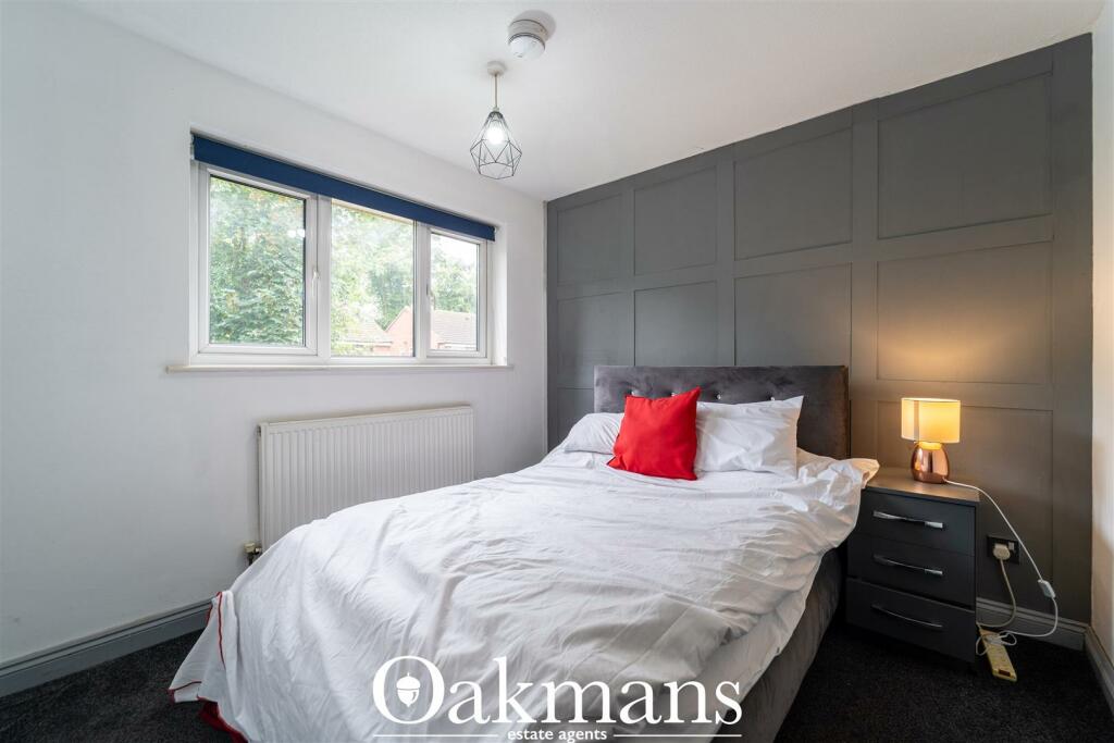 Additional property image - Shooters Close, Birmingham