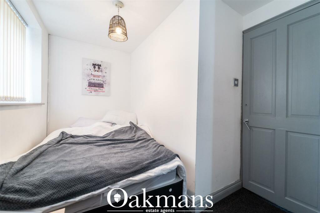 Additional property image - Shooters Close, Birmingham