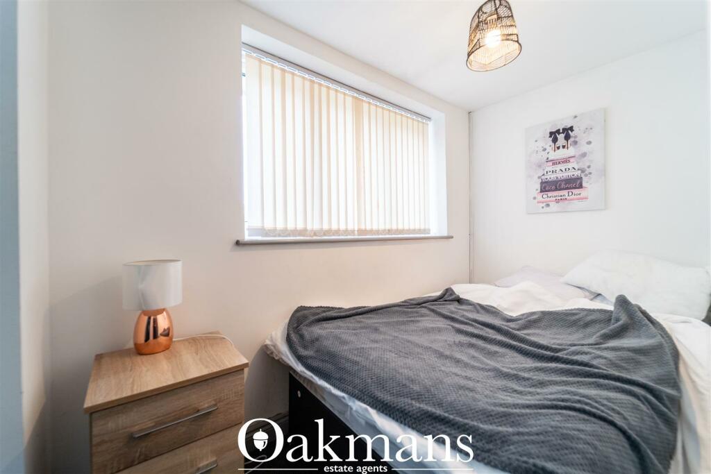 Additional property image - Shooters Close, Birmingham