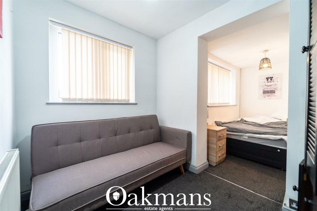 Additional property image - Shooters Close, Birmingham