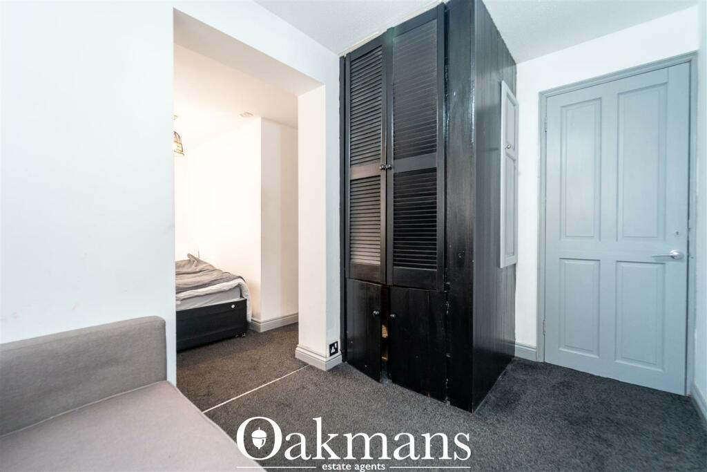 Additional property image - Shooters Close, Birmingham