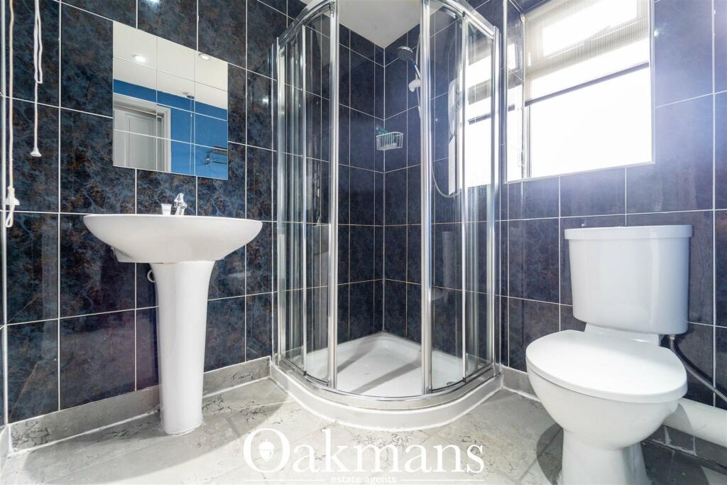 Additional property image - Shooters Close, Birmingham