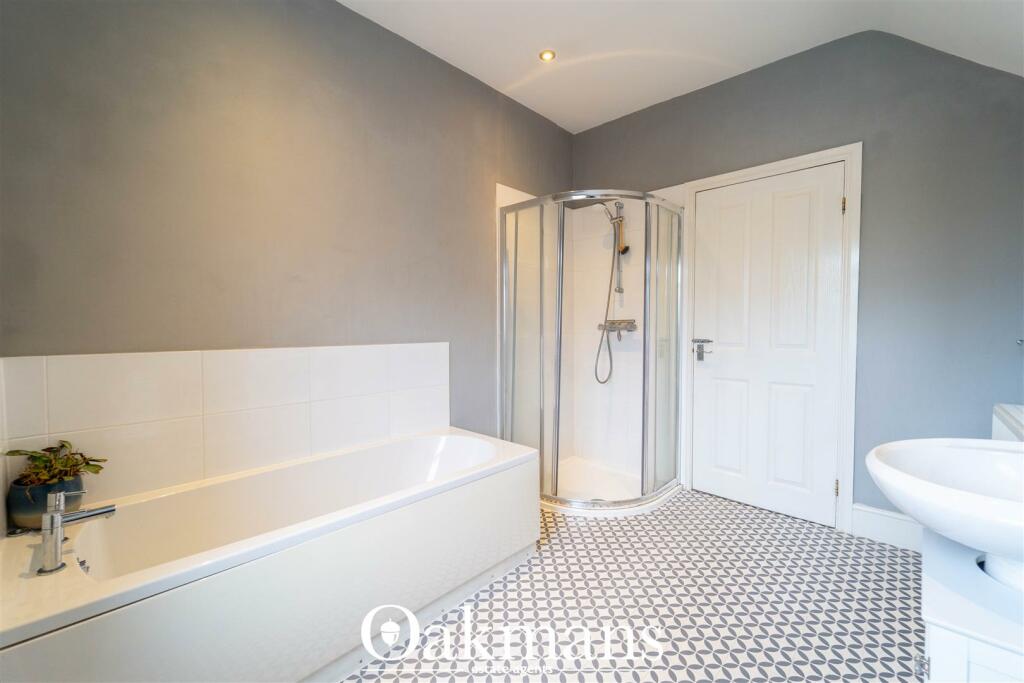 Additional property image - Coleshill Street, Sutton Coldfield
