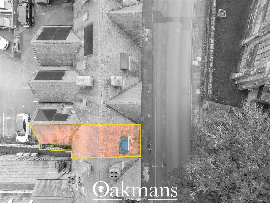Additional property image - Coleshill Street, Sutton Coldfield