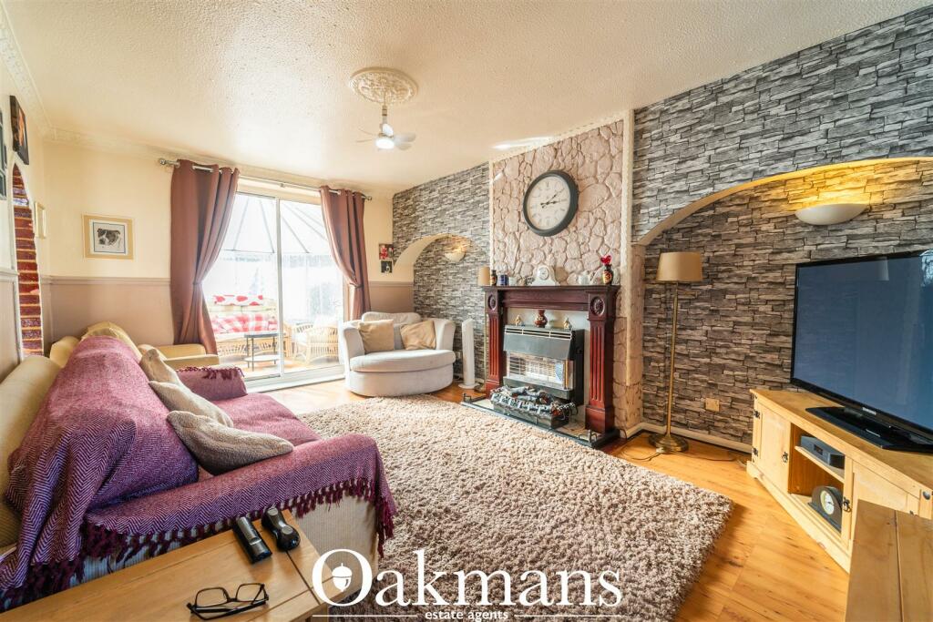 Additional property image - Birch Street, Oldbury