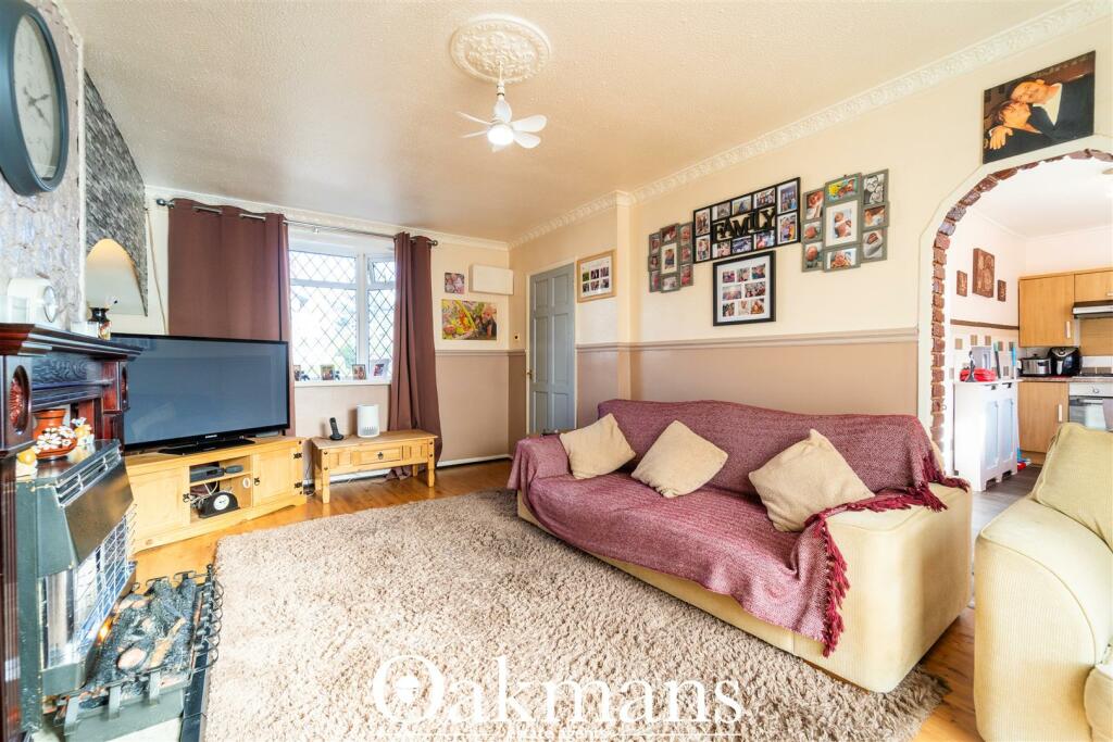 Additional property image - Birch Street, Oldbury