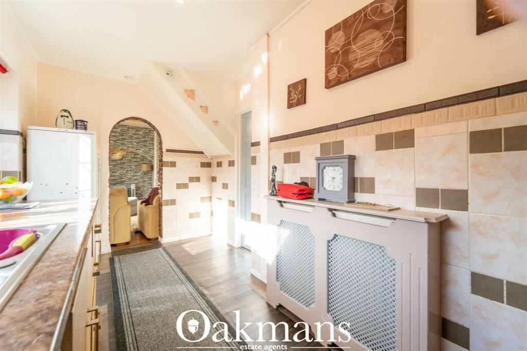 Additional property image - Birch Street, Oldbury