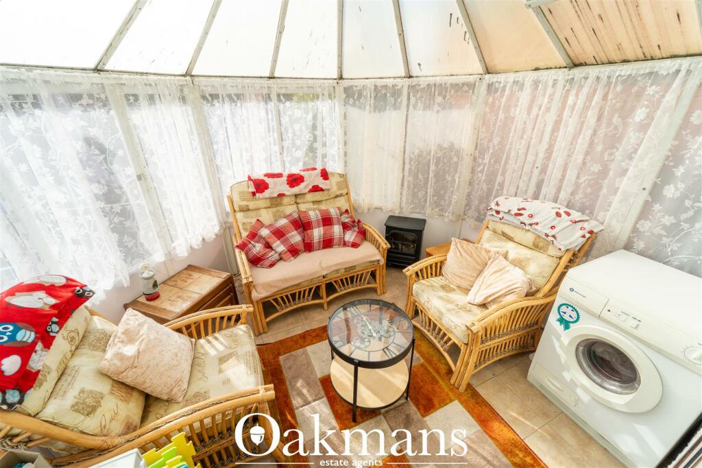 Additional property image - Birch Street, Oldbury