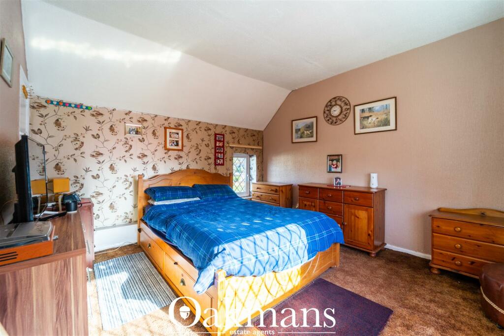 Additional property image - Birch Street, Oldbury