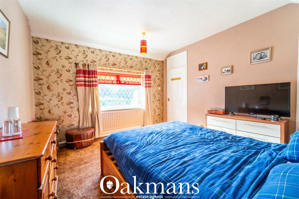 Additional property image - Birch Street, Oldbury