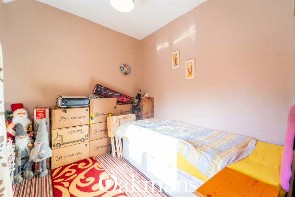 Additional property image - Birch Street, Oldbury