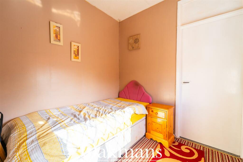 Additional property image - Birch Street, Oldbury