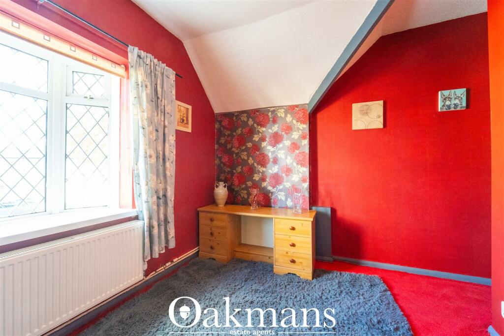 Additional property image - Birch Street, Oldbury