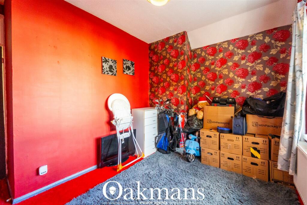 Additional property image - Birch Street, Oldbury