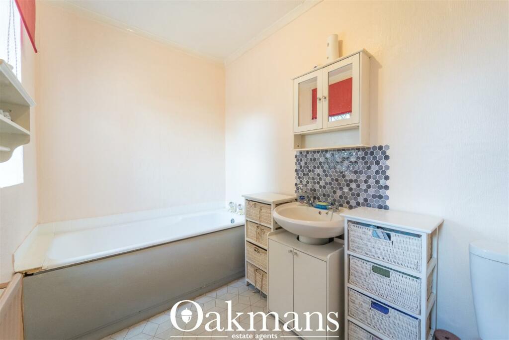 Additional property image - Birch Street, Oldbury
