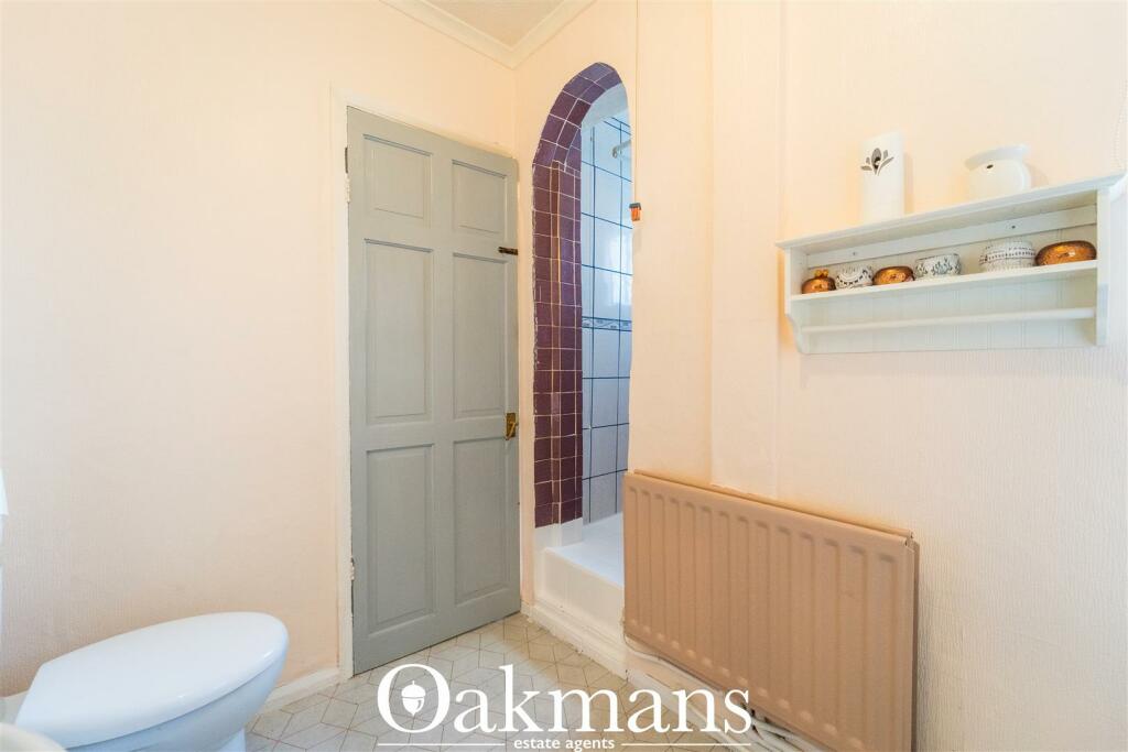 Additional property image - Birch Street, Oldbury